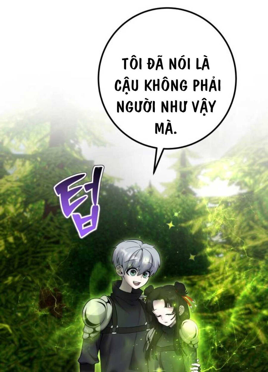 Tôi Mạnh Hơn Anh Hùng Chap 60 - Next Chap 61