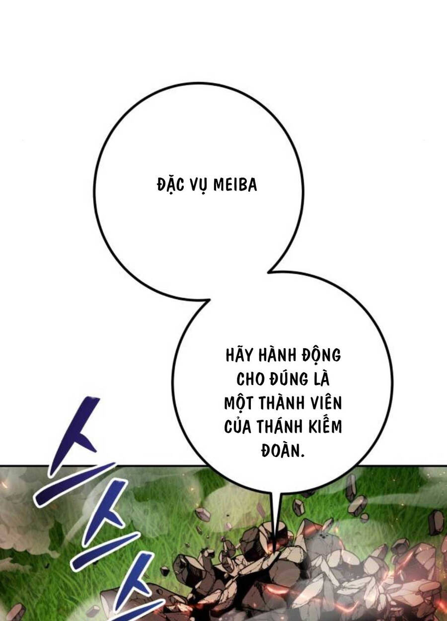 Tôi Mạnh Hơn Anh Hùng Chap 60 - Next Chap 61