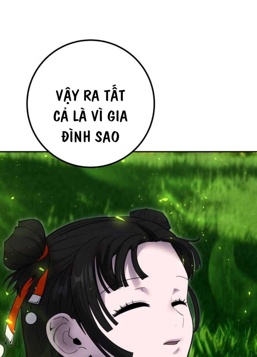 Tôi Mạnh Hơn Anh Hùng Chap 60 - Next Chap 61
