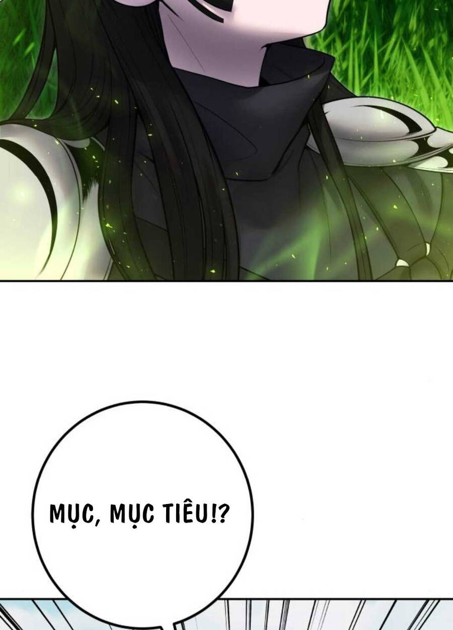 Tôi Mạnh Hơn Anh Hùng Chap 60 - Next Chap 61