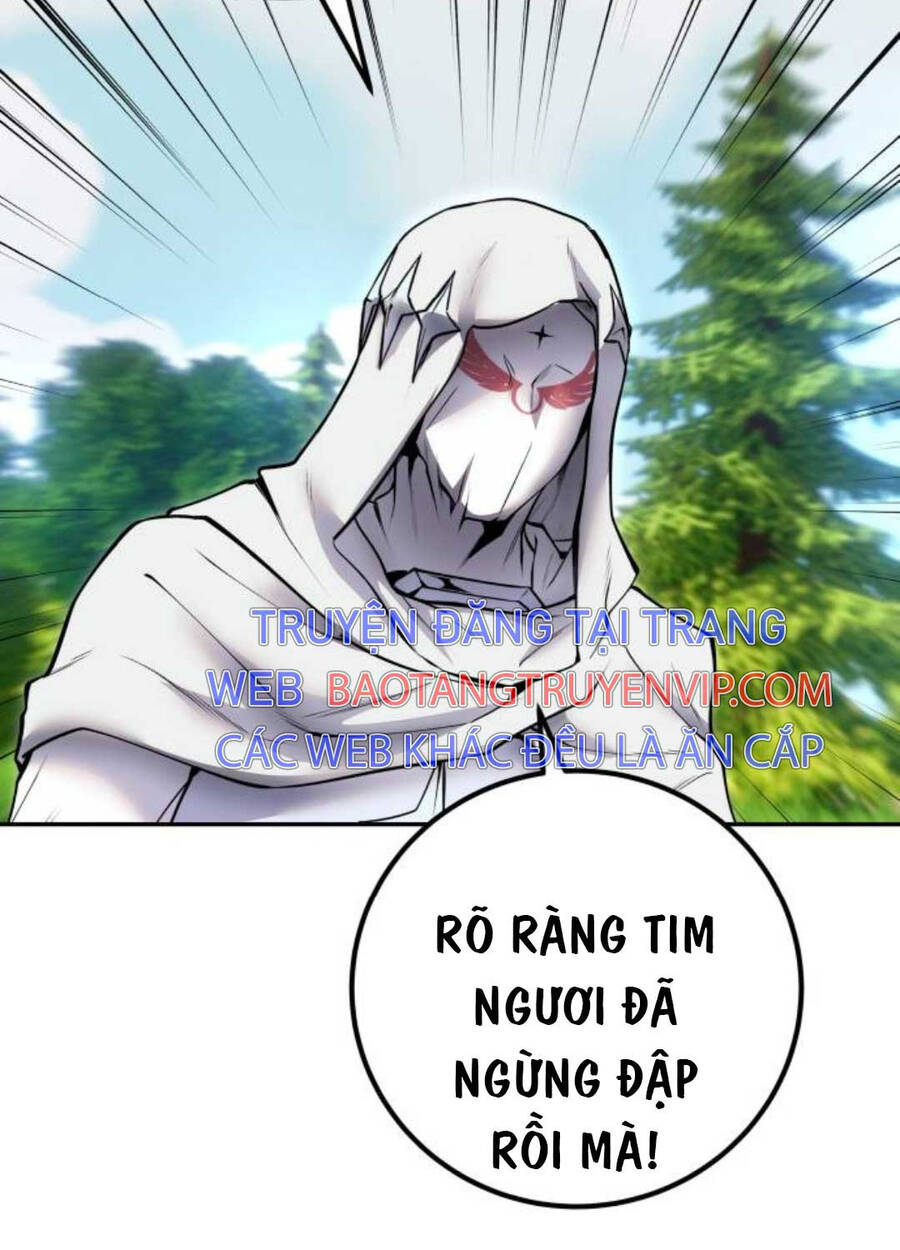 Tôi Mạnh Hơn Anh Hùng Chap 60 - Next Chap 61