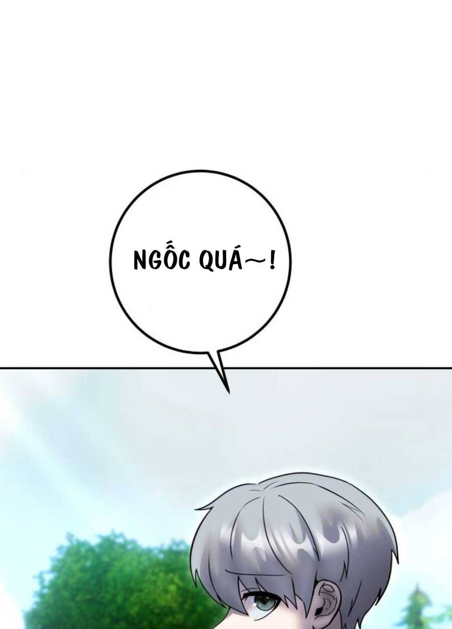 Tôi Mạnh Hơn Anh Hùng Chap 60 - Next Chap 61