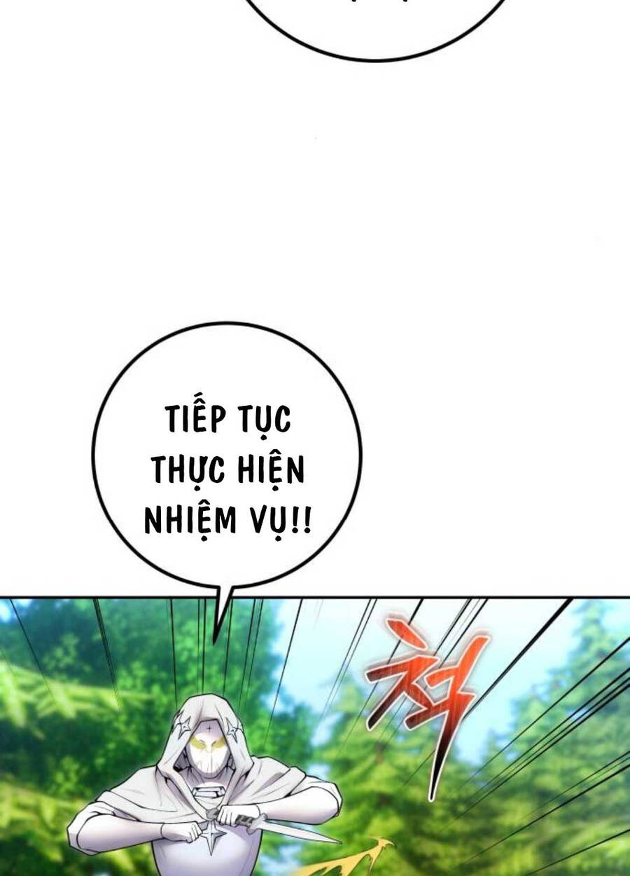 Tôi Mạnh Hơn Anh Hùng Chap 60 - Next Chap 61