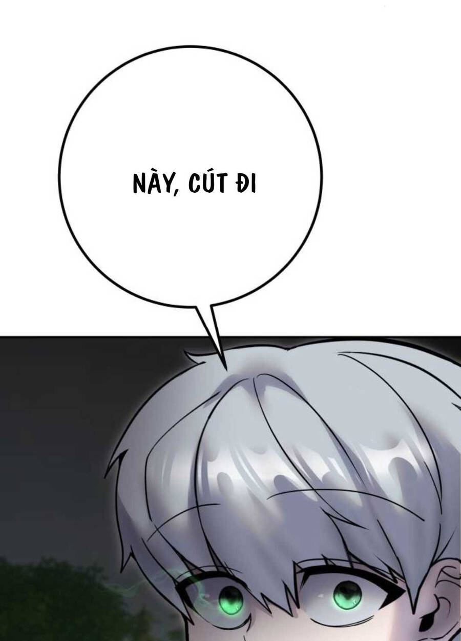 Tôi Mạnh Hơn Anh Hùng Chap 60 - Next Chap 61