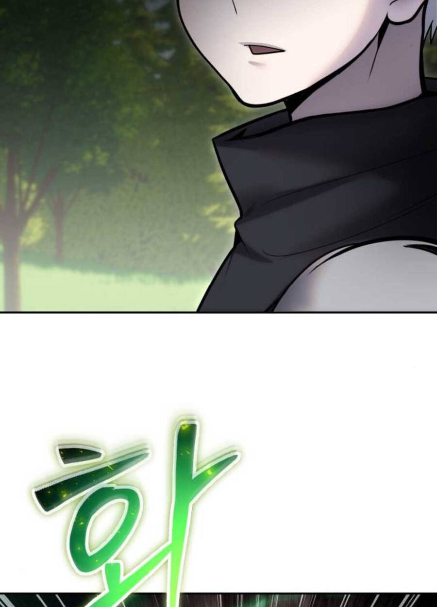 Tôi Mạnh Hơn Anh Hùng Chap 60 - Next Chap 61