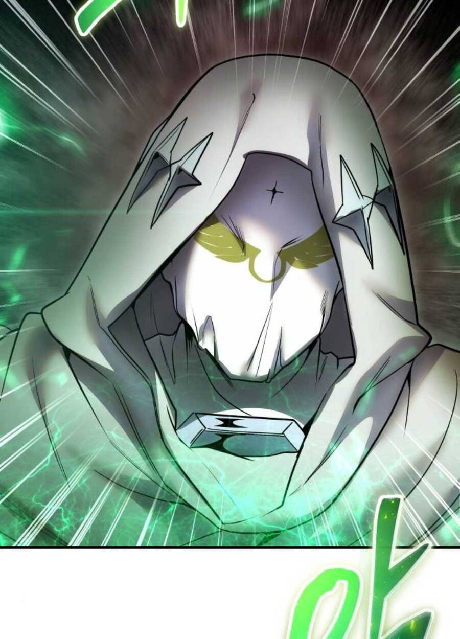 Tôi Mạnh Hơn Anh Hùng Chap 60 - Next Chap 61