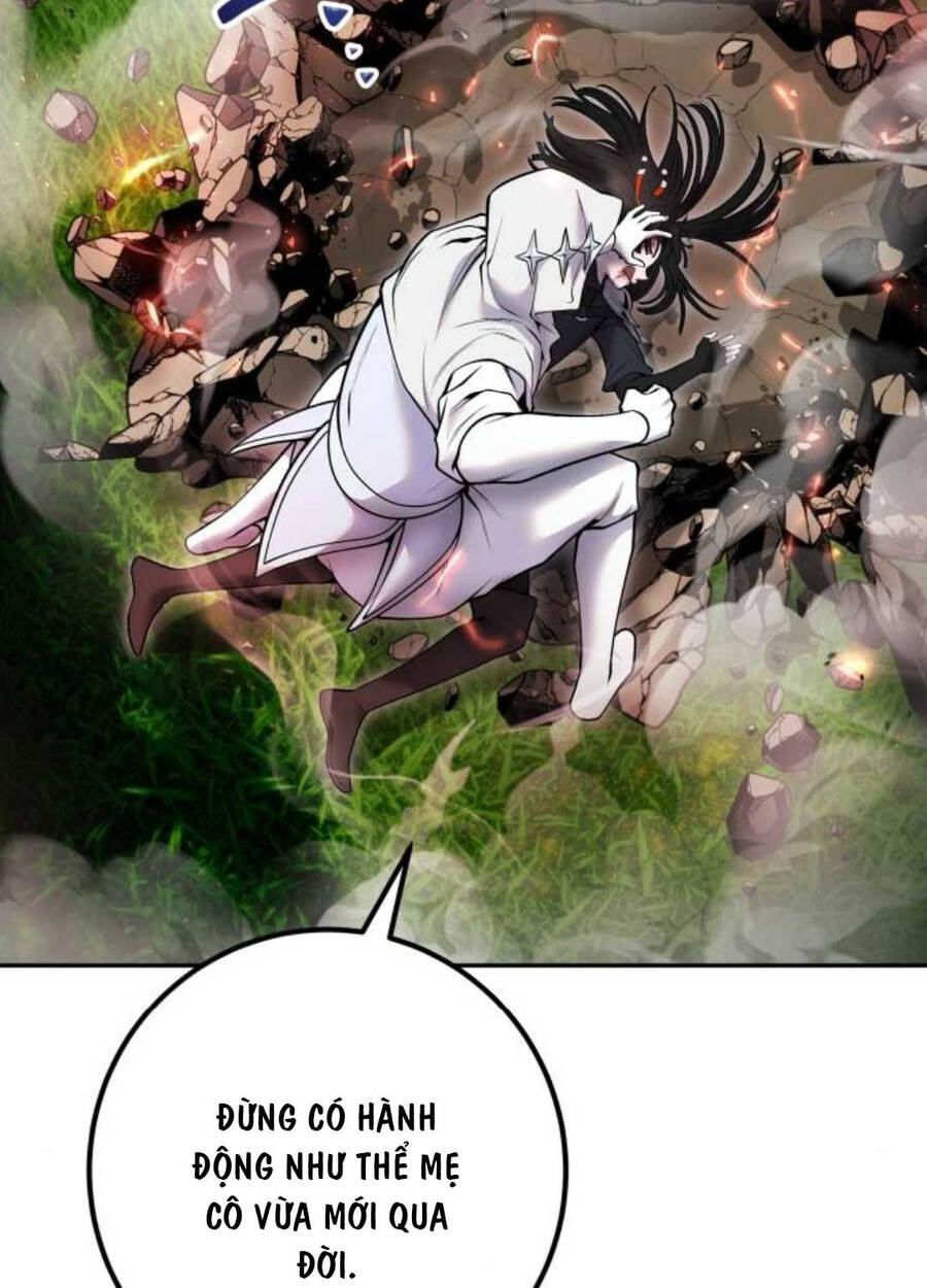 Tôi Mạnh Hơn Anh Hùng Chap 60 - Next Chap 61