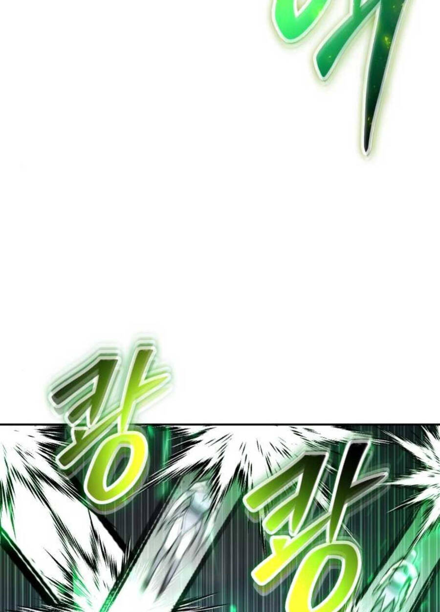 Tôi Mạnh Hơn Anh Hùng Chap 60 - Next Chap 61