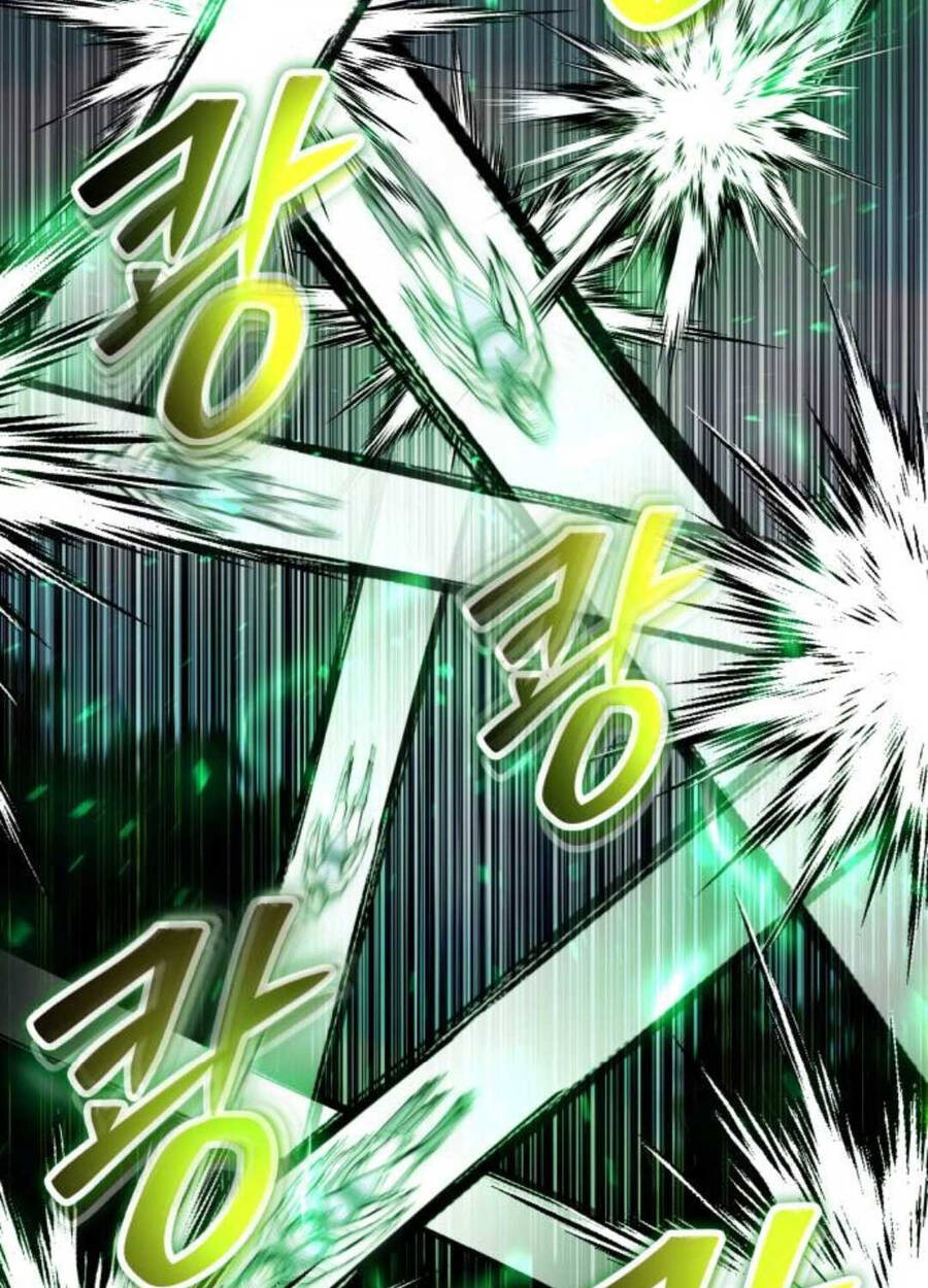 Tôi Mạnh Hơn Anh Hùng Chap 60 - Next Chap 61