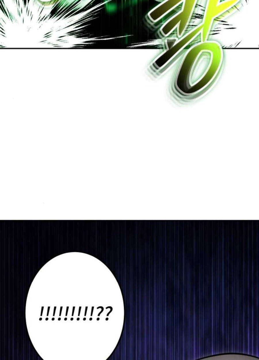 Tôi Mạnh Hơn Anh Hùng Chap 60 - Next Chap 61