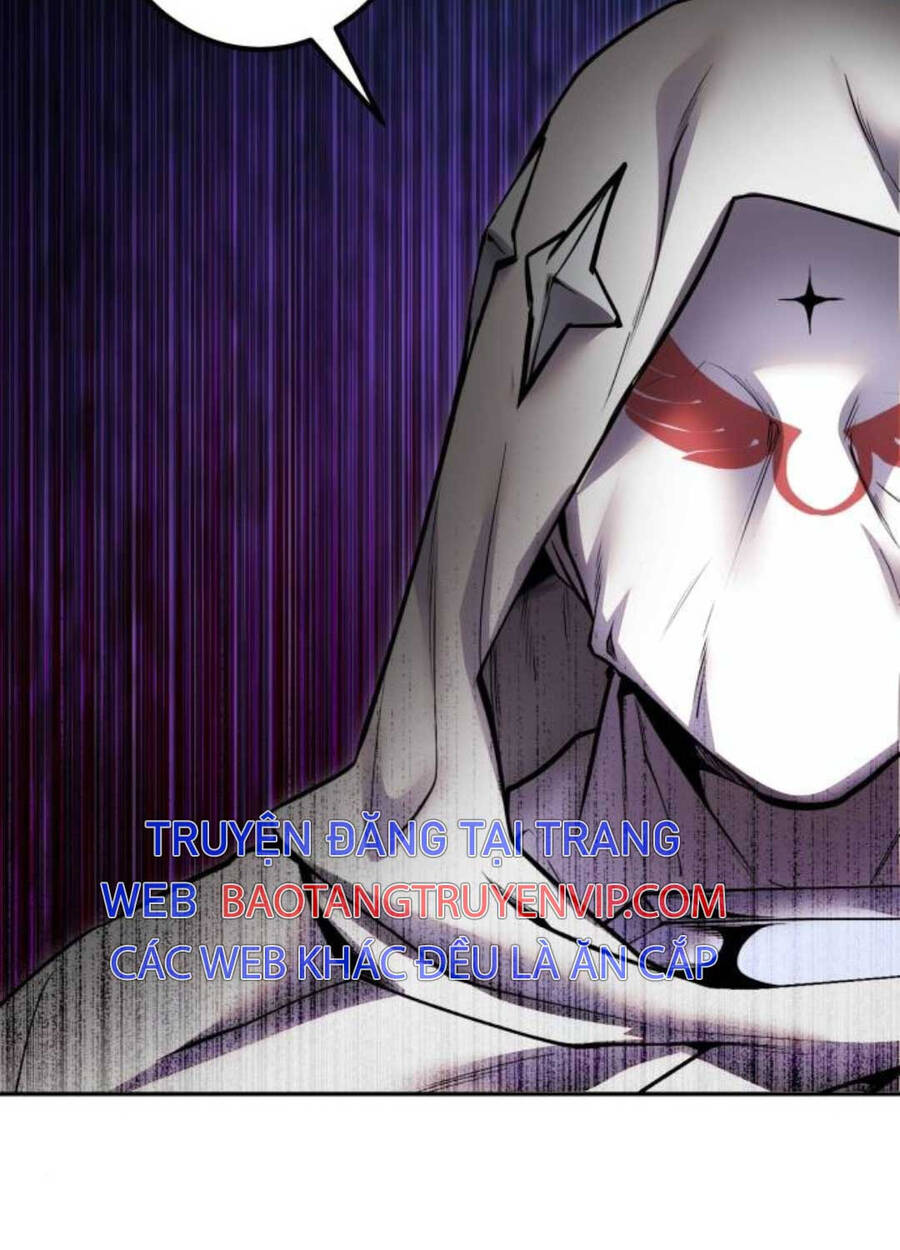 Tôi Mạnh Hơn Anh Hùng Chap 60 - Next Chap 61