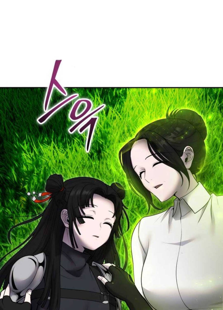 Tôi Mạnh Hơn Anh Hùng Chap 60 - Next Chap 61