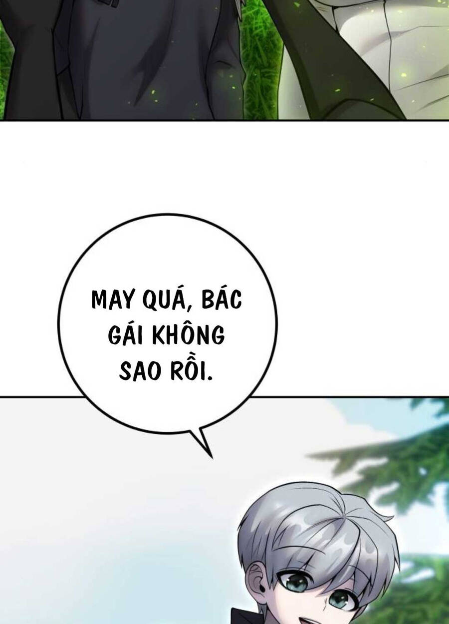 Tôi Mạnh Hơn Anh Hùng Chap 60 - Next Chap 61