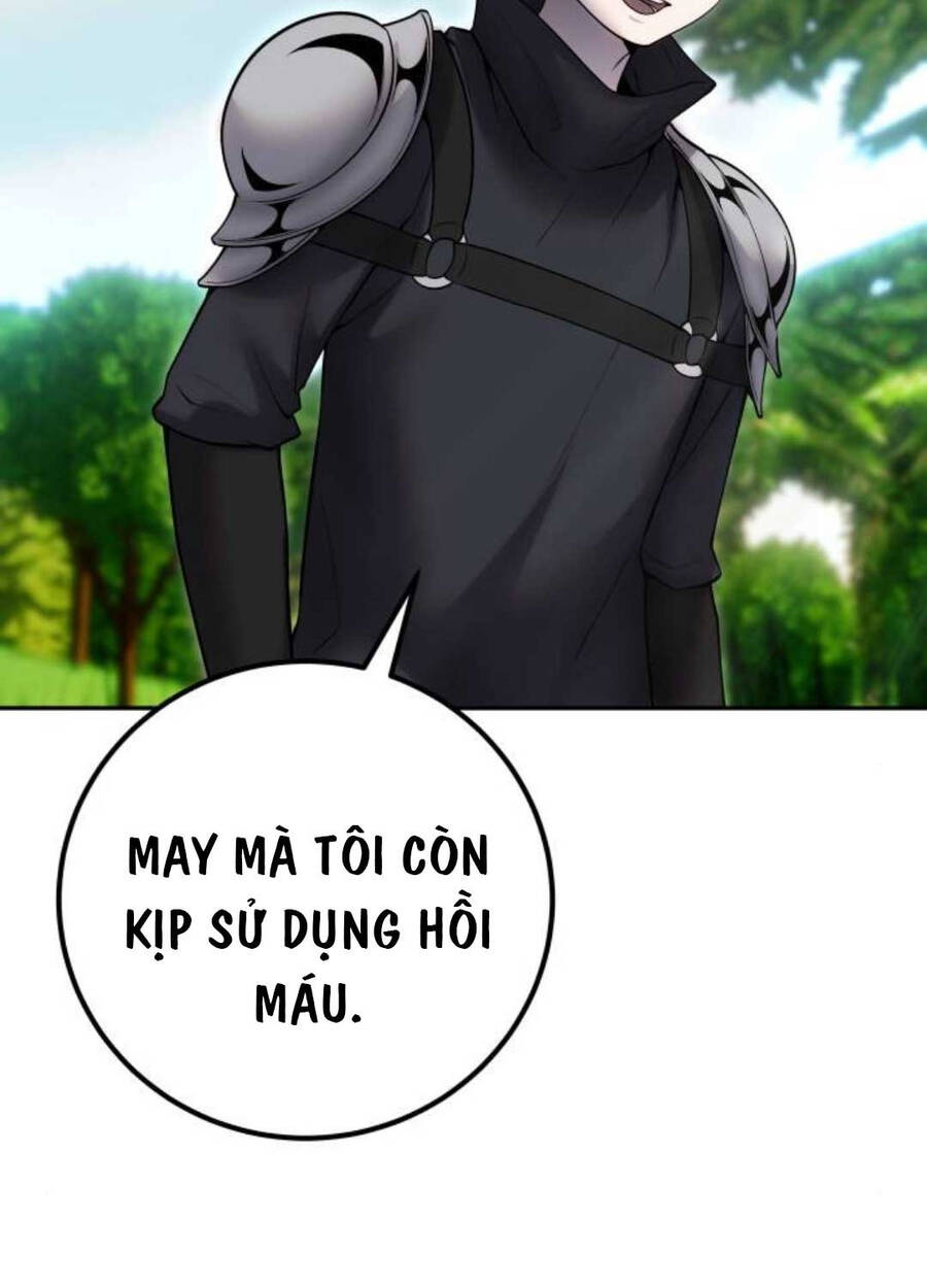Tôi Mạnh Hơn Anh Hùng Chap 60 - Next Chap 61