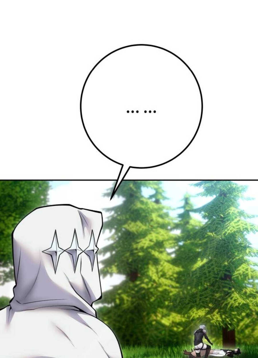 Tôi Mạnh Hơn Anh Hùng Chap 60 - Next Chap 61