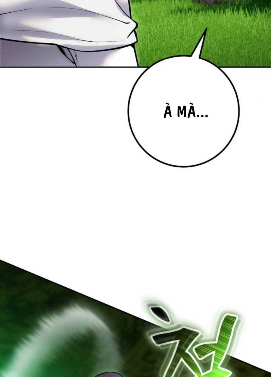 Tôi Mạnh Hơn Anh Hùng Chap 60 - Next Chap 61