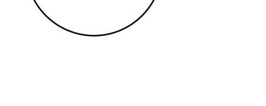 Tôi Mạnh Hơn Anh Hùng Chap 60 - Next Chap 61