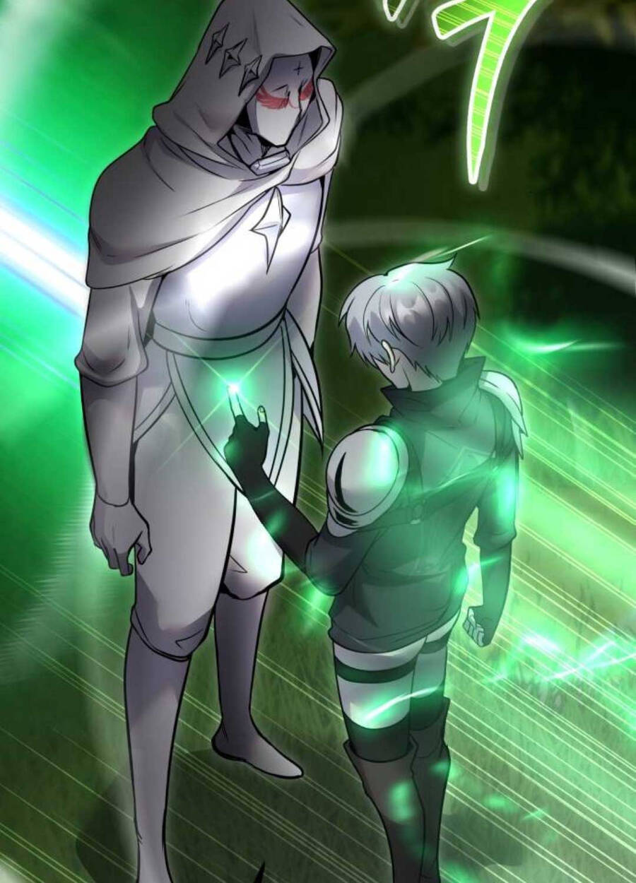 Tôi Mạnh Hơn Anh Hùng Chap 60 - Next Chap 61