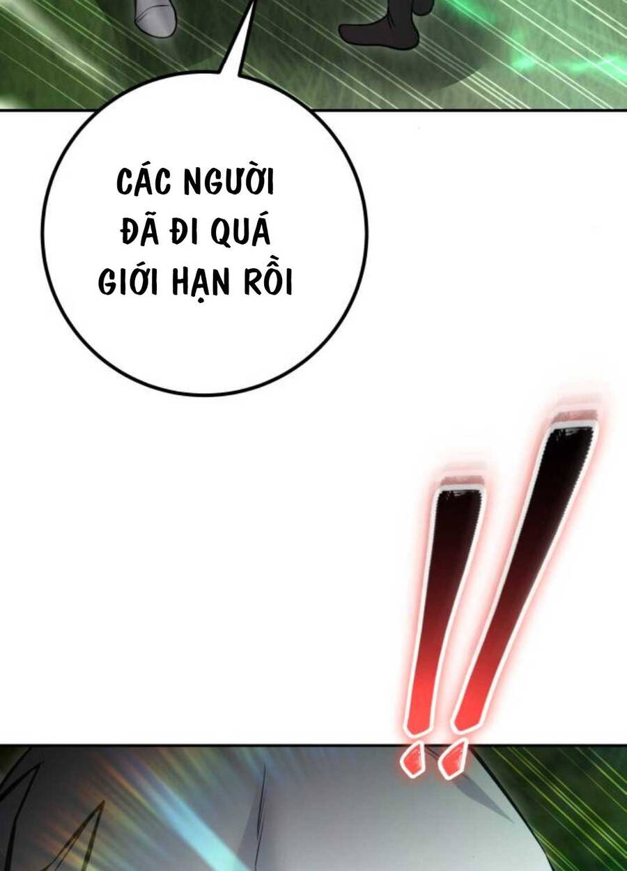 Tôi Mạnh Hơn Anh Hùng Chap 60 - Next Chap 61