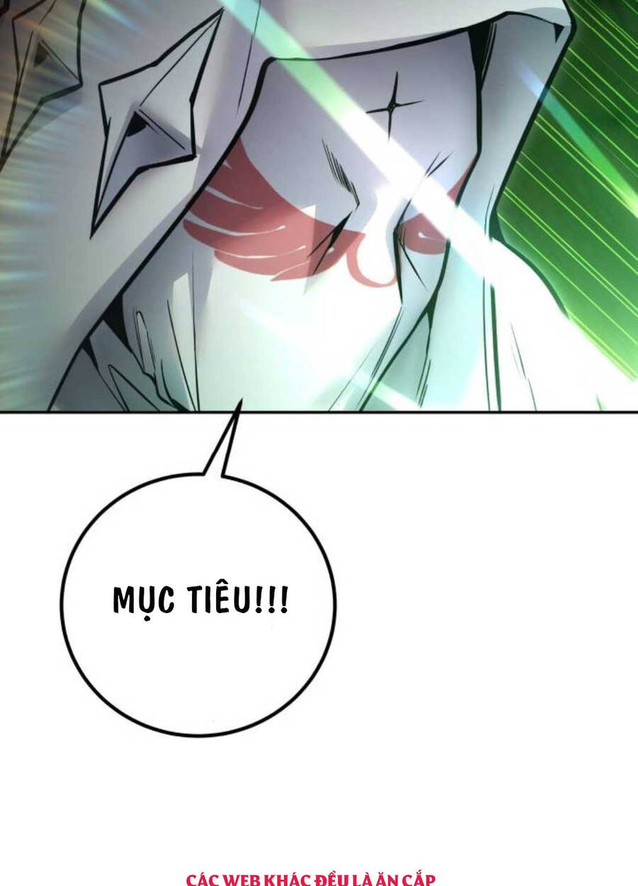 Tôi Mạnh Hơn Anh Hùng Chap 60 - Next Chap 61