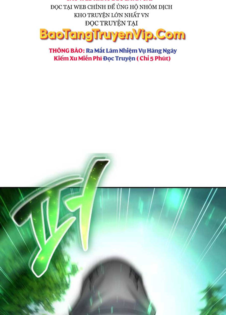 Tôi Mạnh Hơn Anh Hùng Chap 60 - Next Chap 61