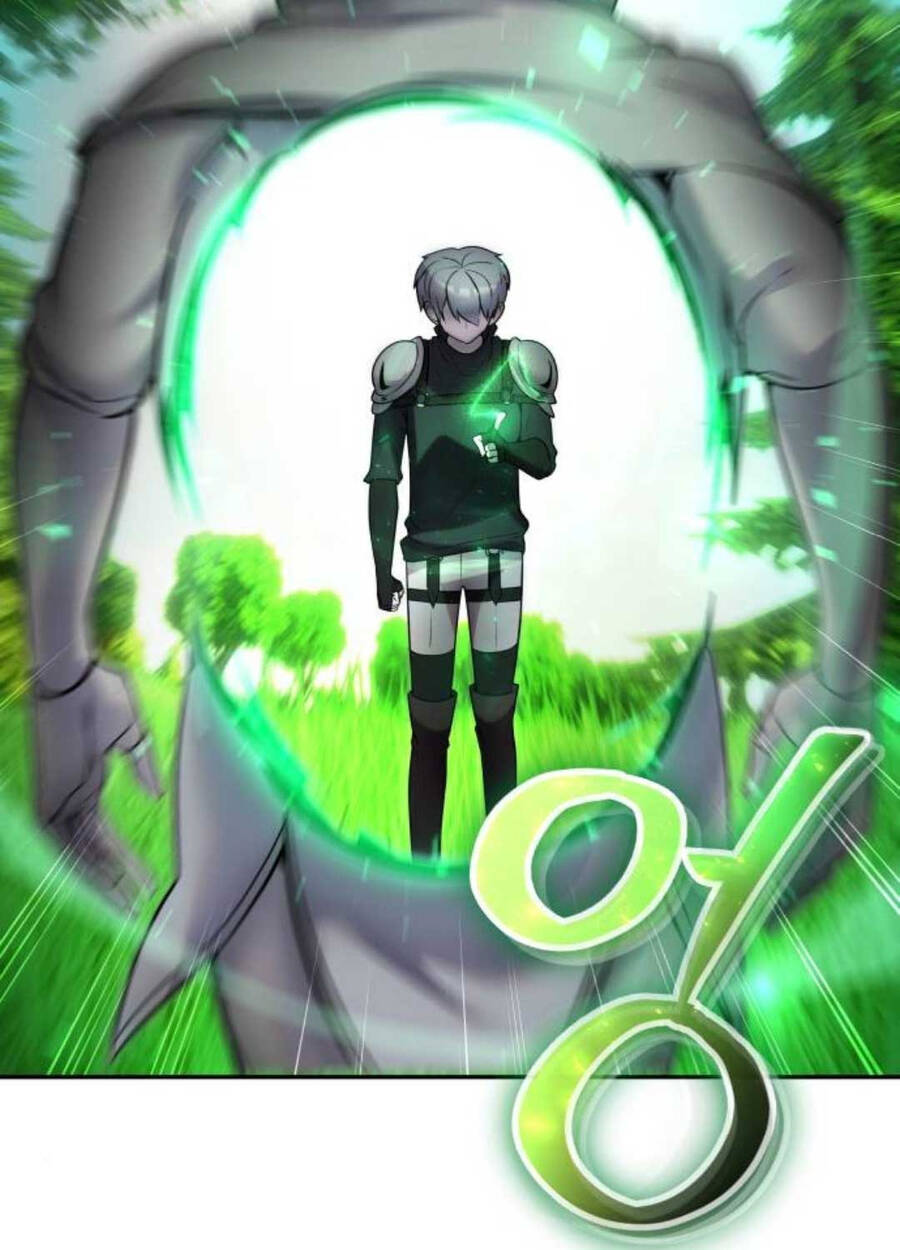 Tôi Mạnh Hơn Anh Hùng Chap 60 - Next Chap 61