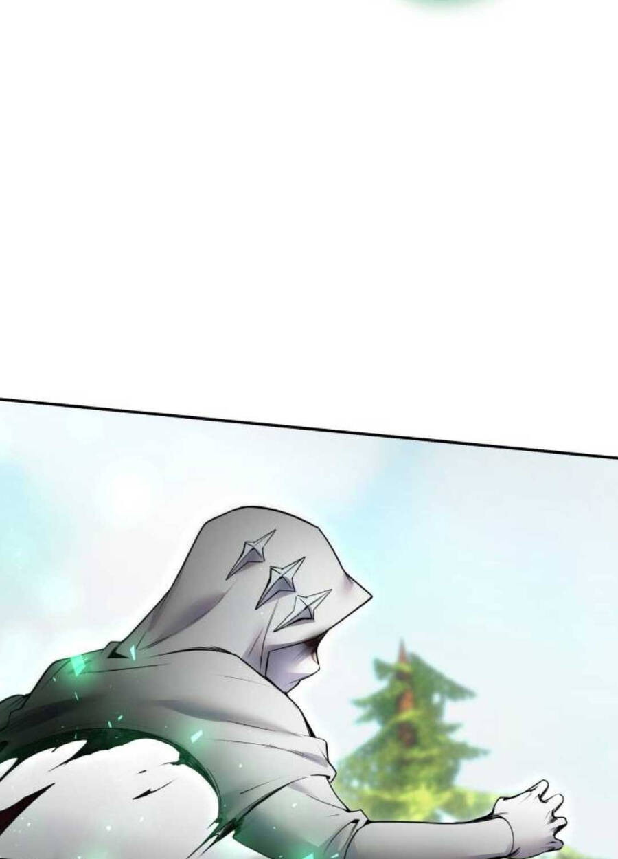 Tôi Mạnh Hơn Anh Hùng Chap 60 - Next Chap 61