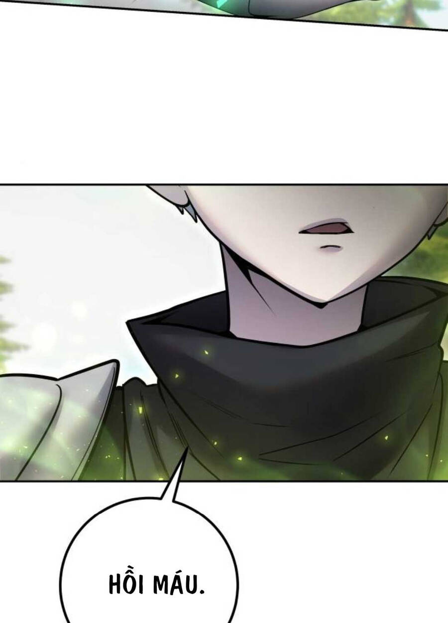 Tôi Mạnh Hơn Anh Hùng Chap 60 - Next Chap 61