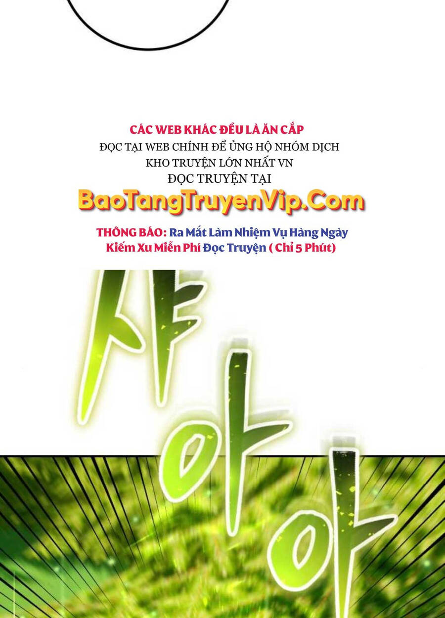 Tôi Mạnh Hơn Anh Hùng Chap 60 - Next Chap 61