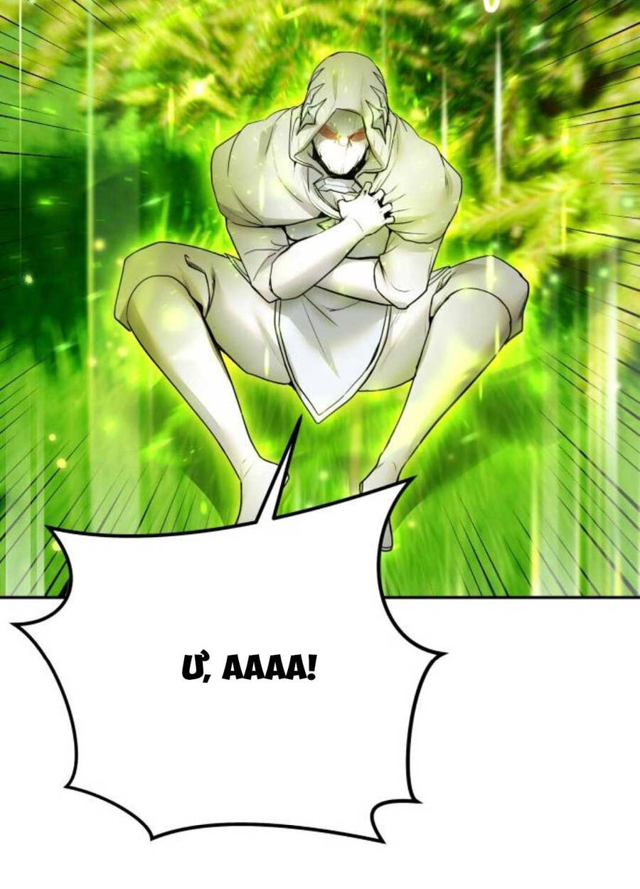 Tôi Mạnh Hơn Anh Hùng Chap 60 - Next Chap 61