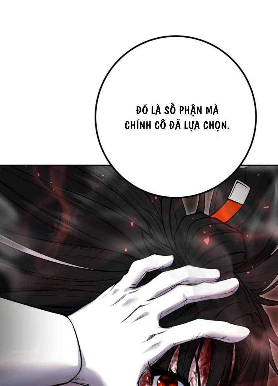 Tôi Mạnh Hơn Anh Hùng Chap 60 - Next Chap 61