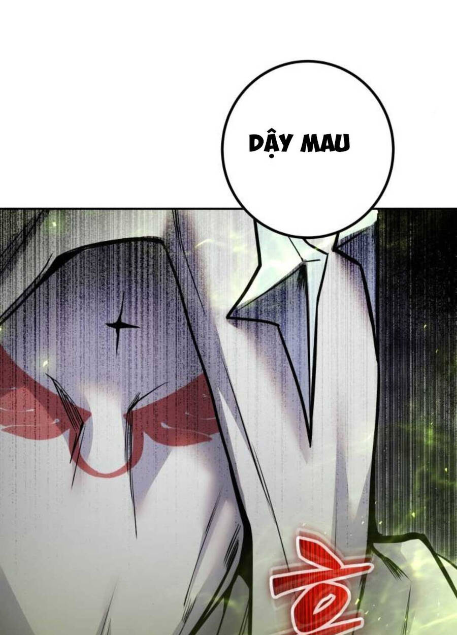 Tôi Mạnh Hơn Anh Hùng Chap 60 - Next Chap 61