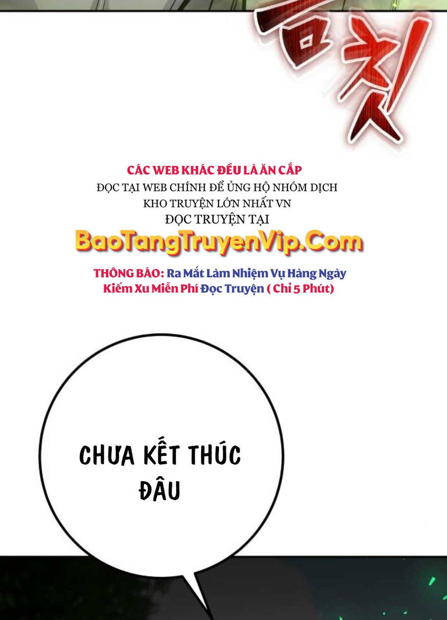Tôi Mạnh Hơn Anh Hùng Chap 60 - Next Chap 61