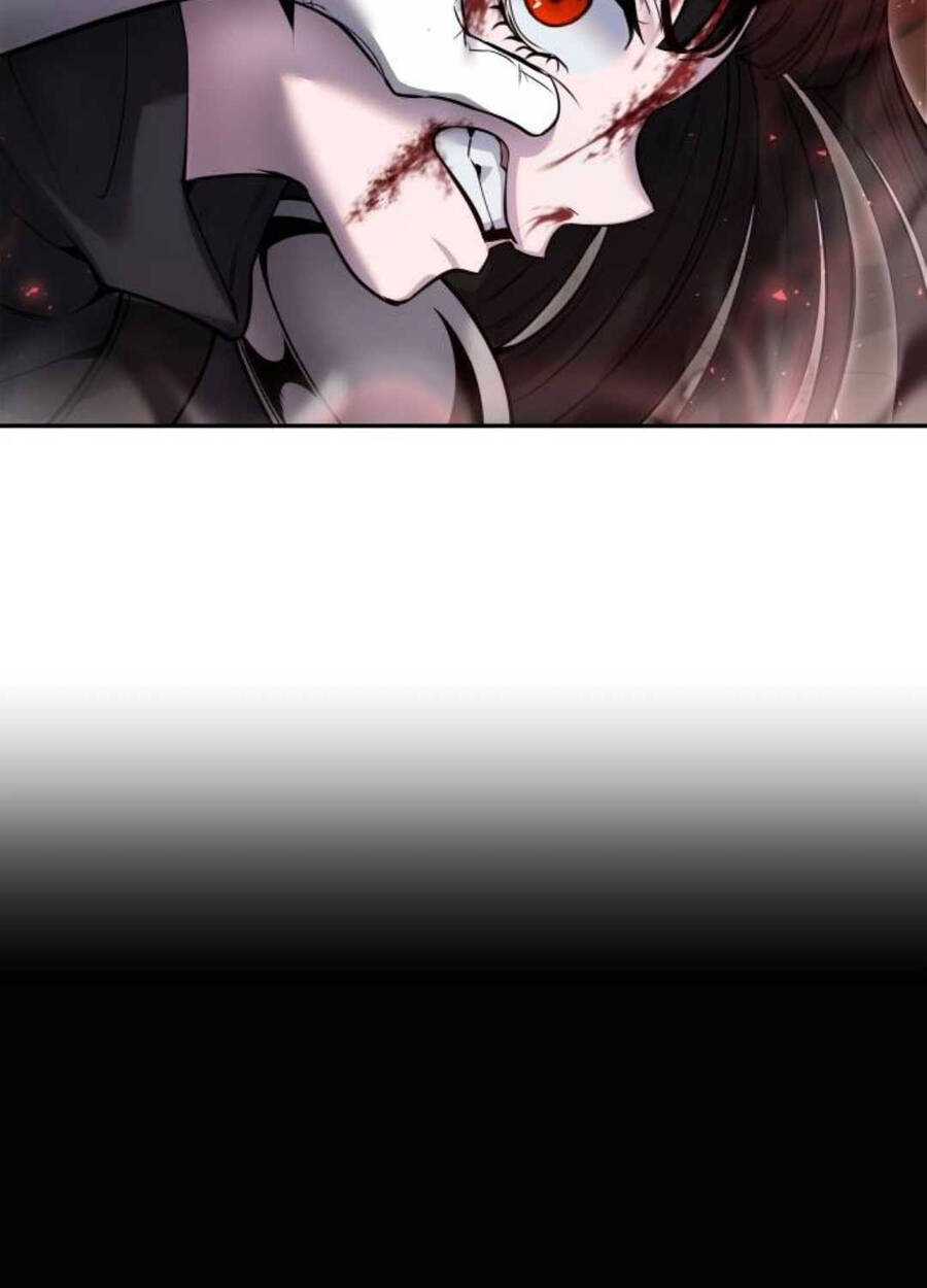 Tôi Mạnh Hơn Anh Hùng Chap 60 - Next Chap 61