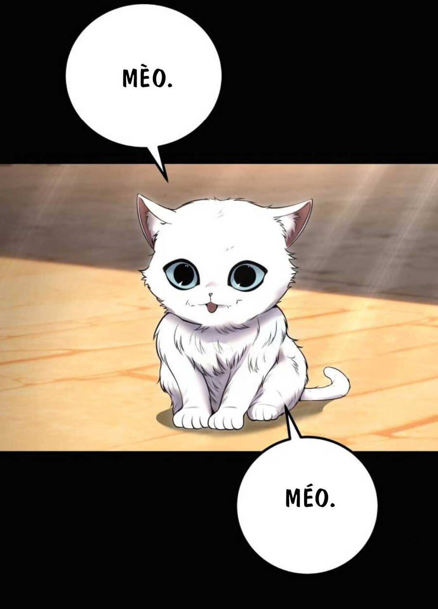 Tôi Mạnh Hơn Anh Hùng Chap 60 - Next Chap 61