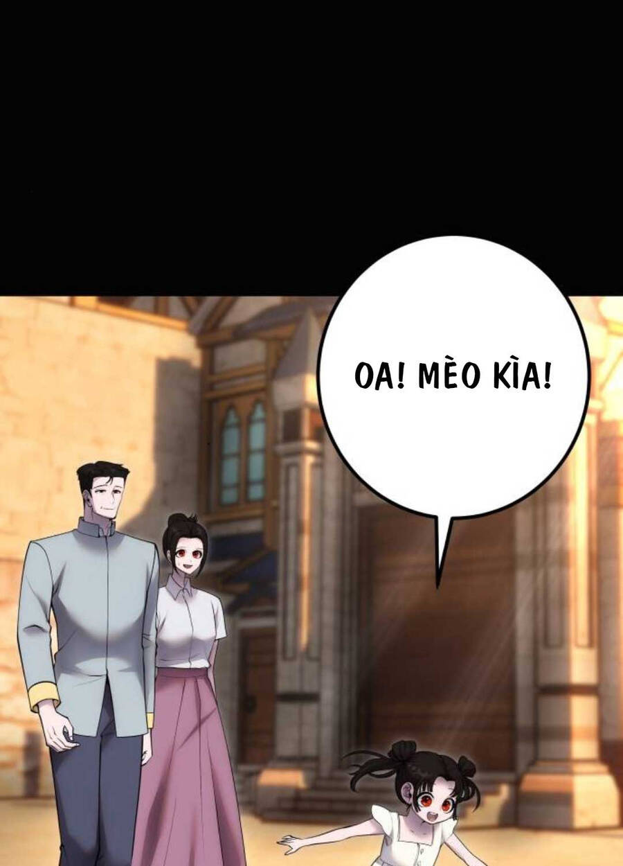 Tôi Mạnh Hơn Anh Hùng Chap 60 - Next Chap 61