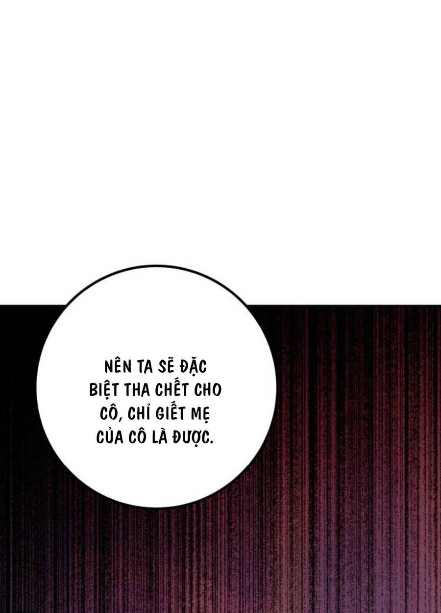 Tôi Mạnh Hơn Anh Hùng Chap 60 - Next Chap 61