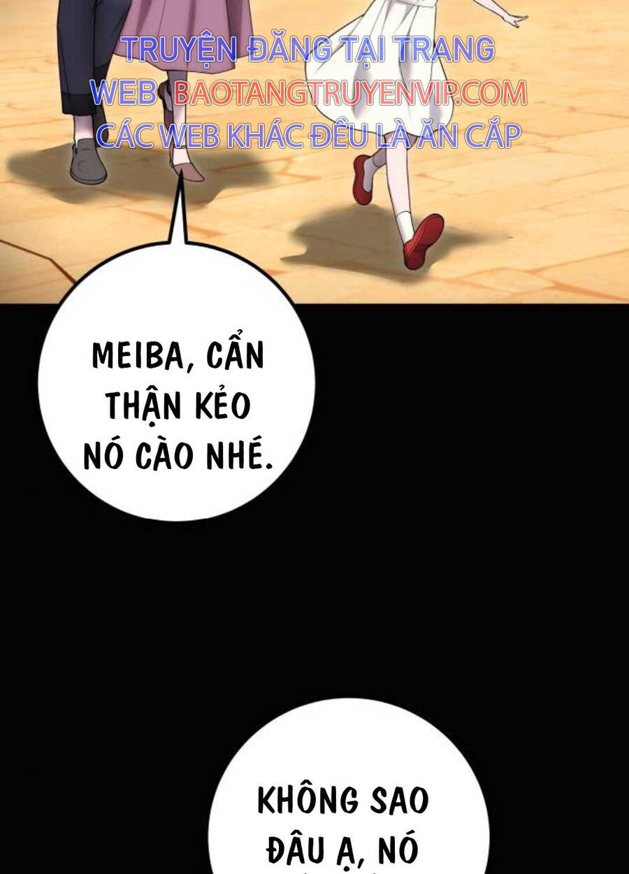 Tôi Mạnh Hơn Anh Hùng Chap 60 - Next Chap 61