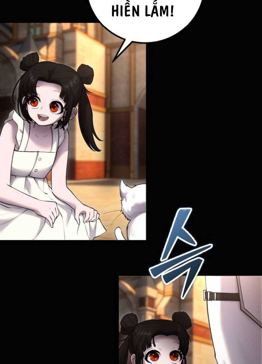 Tôi Mạnh Hơn Anh Hùng Chap 60 - Next Chap 61