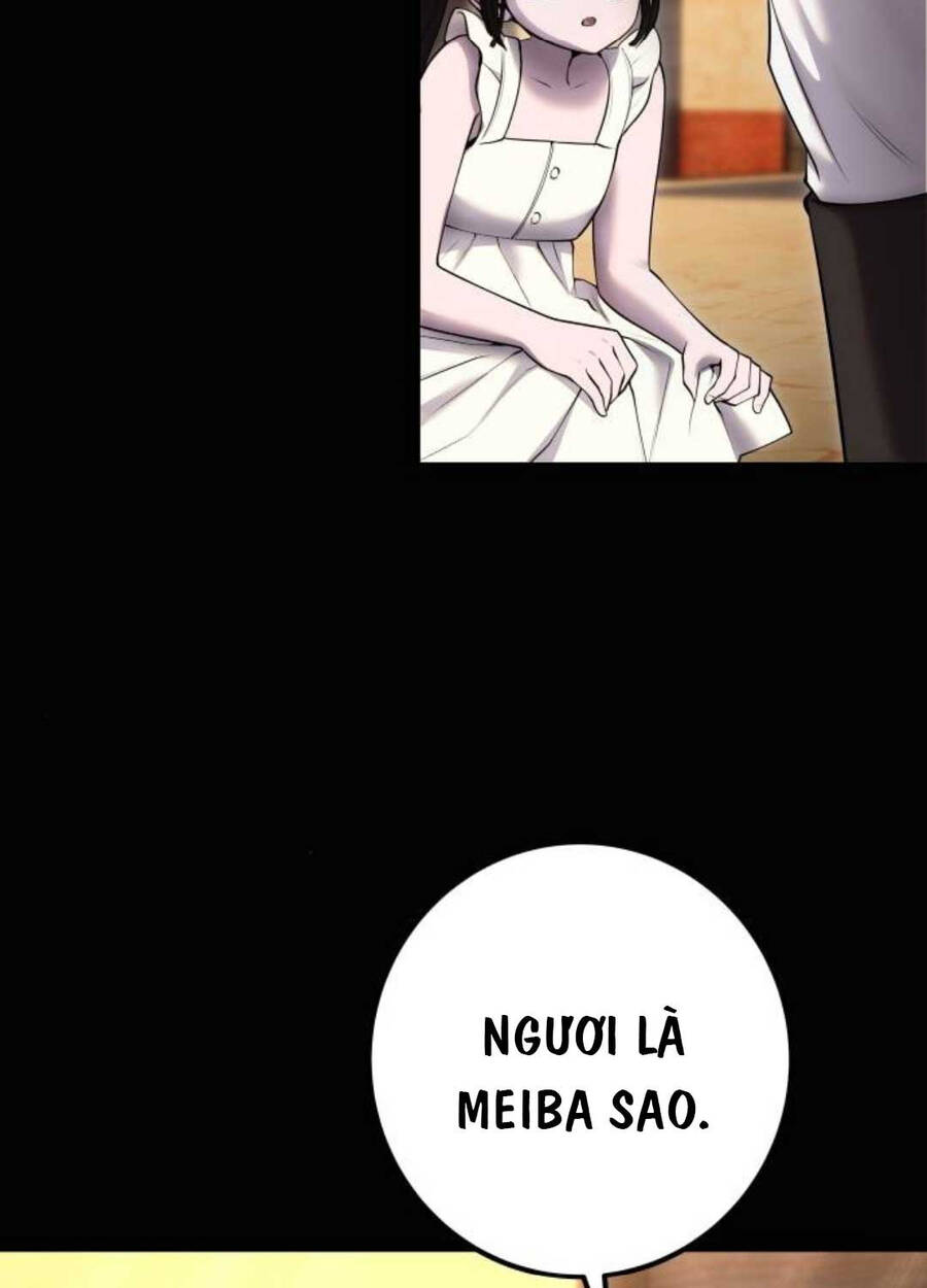 Tôi Mạnh Hơn Anh Hùng Chap 60 - Next Chap 61