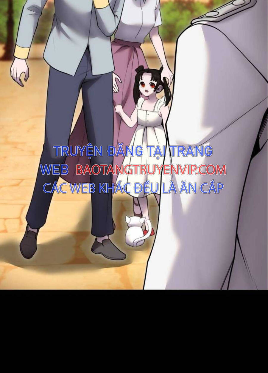 Tôi Mạnh Hơn Anh Hùng Chap 60 - Next Chap 61