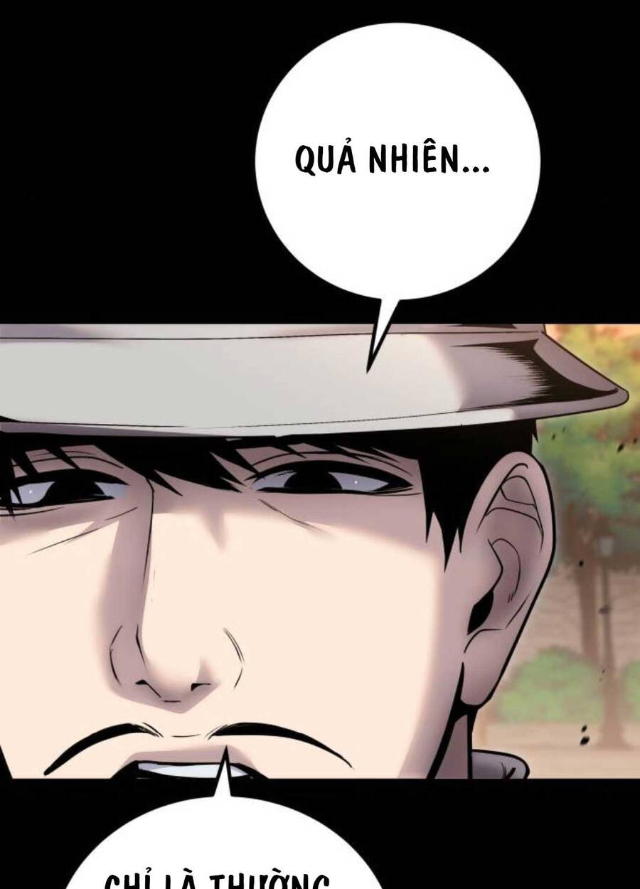 Tôi Mạnh Hơn Anh Hùng Chap 60 - Next Chap 61