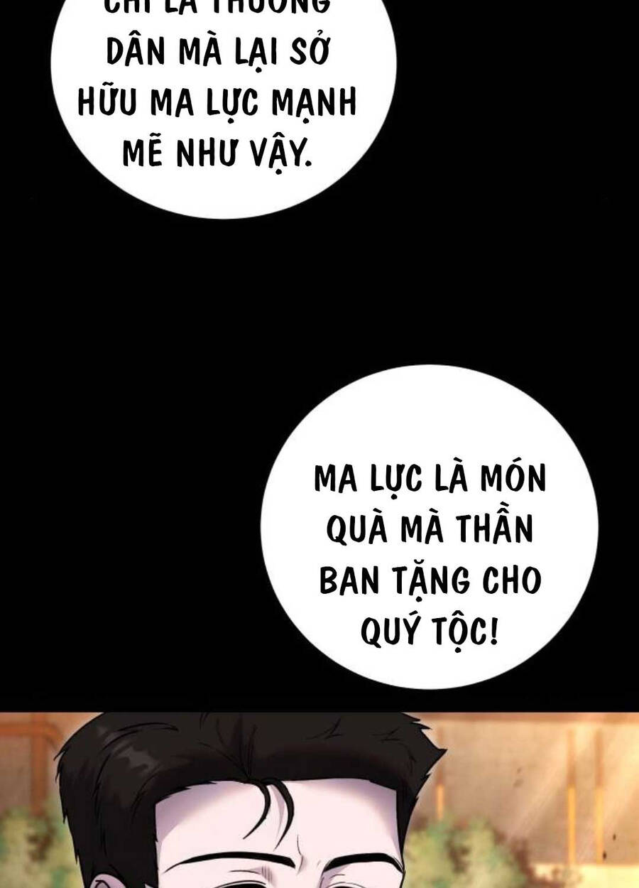 Tôi Mạnh Hơn Anh Hùng Chap 60 - Next Chap 61
