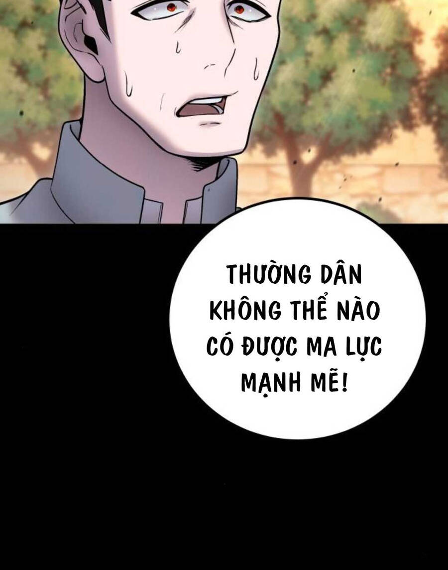 Tôi Mạnh Hơn Anh Hùng Chap 60 - Next Chap 61