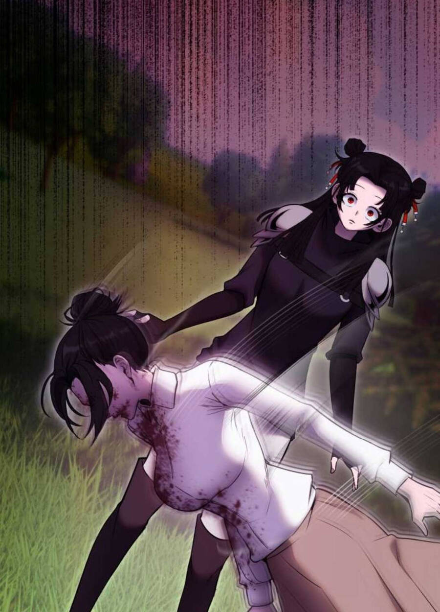 Tôi Mạnh Hơn Anh Hùng Chap 60 - Next Chap 61