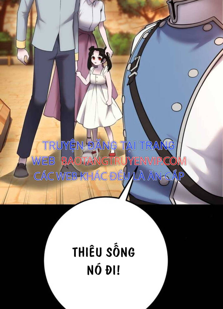 Tôi Mạnh Hơn Anh Hùng Chap 60 - Next Chap 61