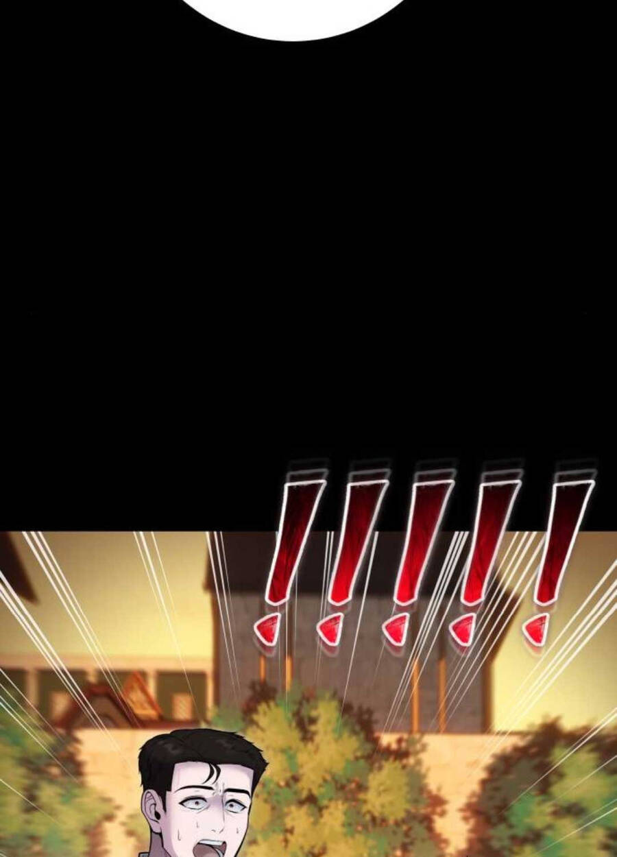 Tôi Mạnh Hơn Anh Hùng Chap 60 - Next Chap 61