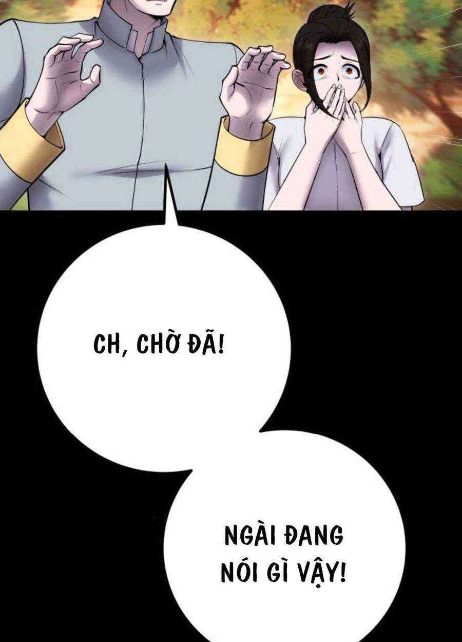 Tôi Mạnh Hơn Anh Hùng Chap 60 - Next Chap 61