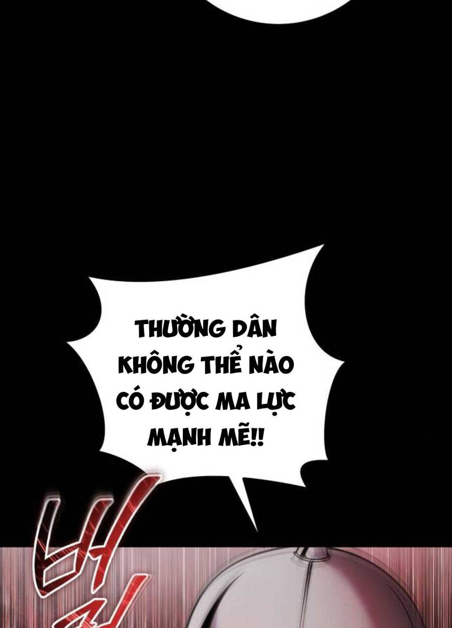 Tôi Mạnh Hơn Anh Hùng Chap 60 - Next Chap 61