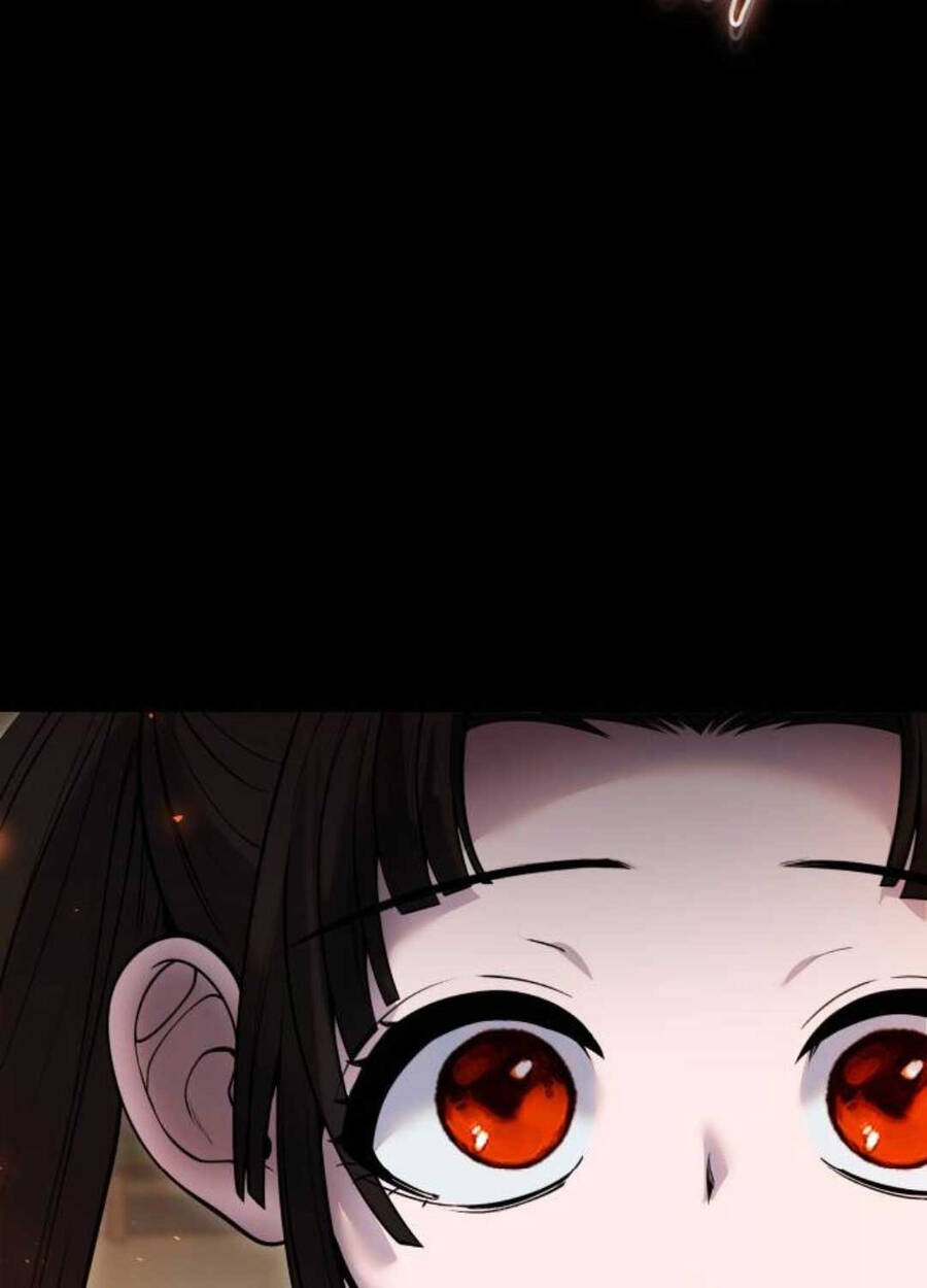 Tôi Mạnh Hơn Anh Hùng Chap 60 - Next Chap 61